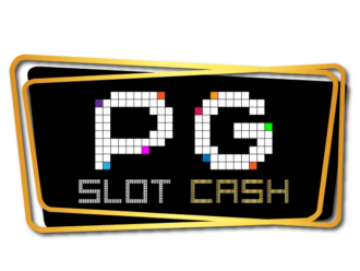 logo-pgslotcash